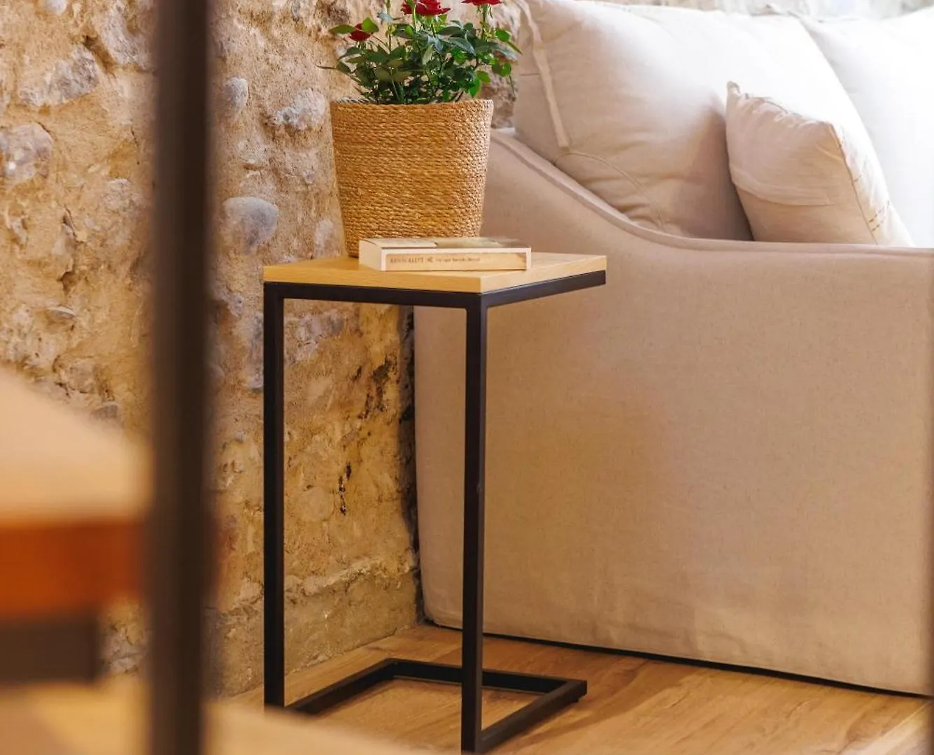 Διαμέρισμα Bravissimo Ballesteries 40, Barri Vell Duplex Χιρόνα Ισπανία
