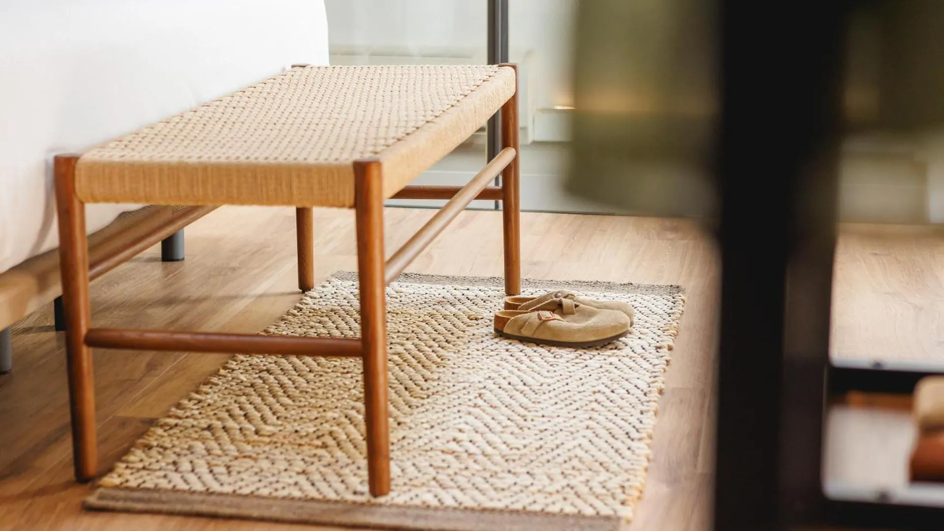 Bravissimo Ballesteries 40, Barri Vell Duplex Χιρόνα Διαμέρισμα